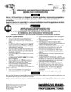 P6411_14.PDF